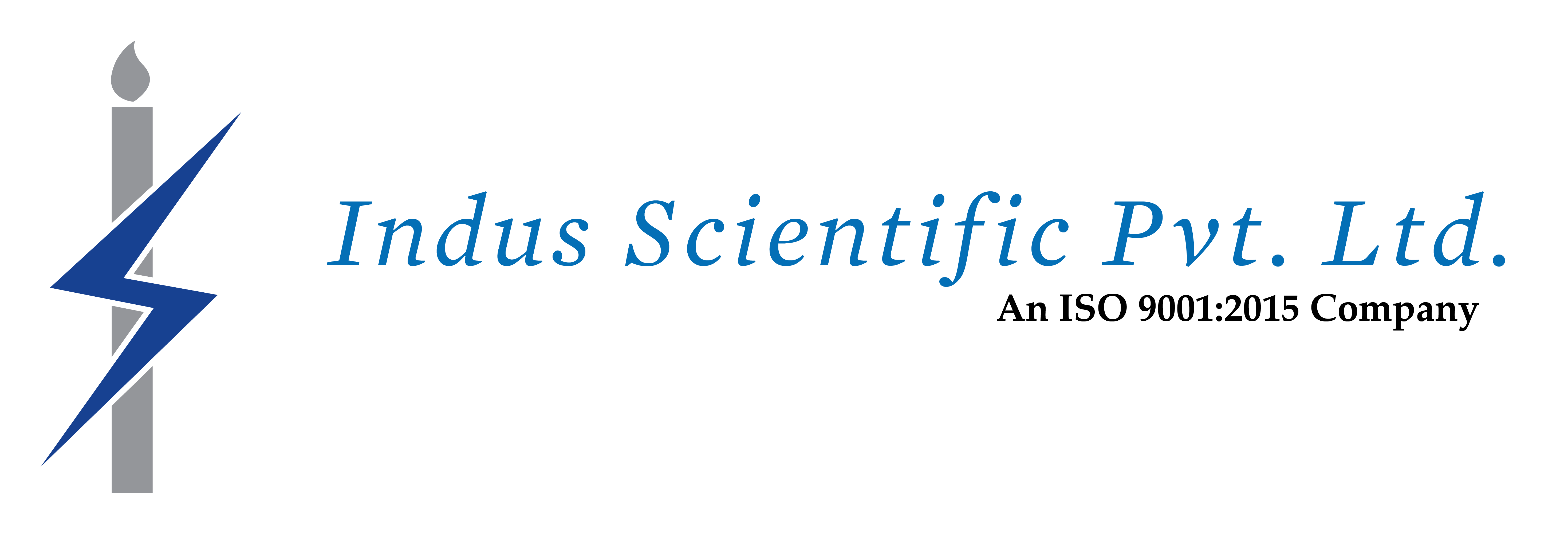 Indus Scientific